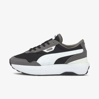 PUMA PUMA CRUISE RIDER CLASSIC WN'S