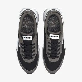 PUMA PUMA CRUISE RIDER CLASSIC WN'S