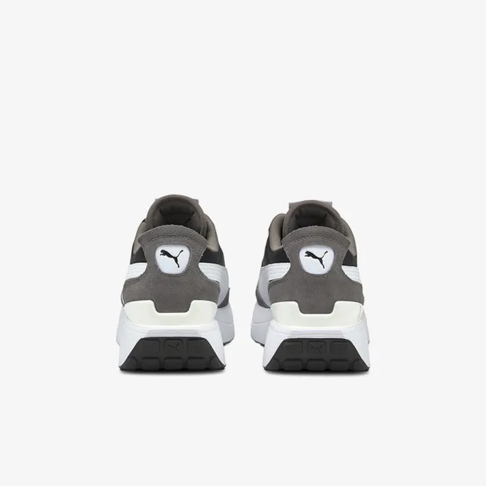 PUMA PUMA CRUISE RIDER CLASSIC WN'S 
