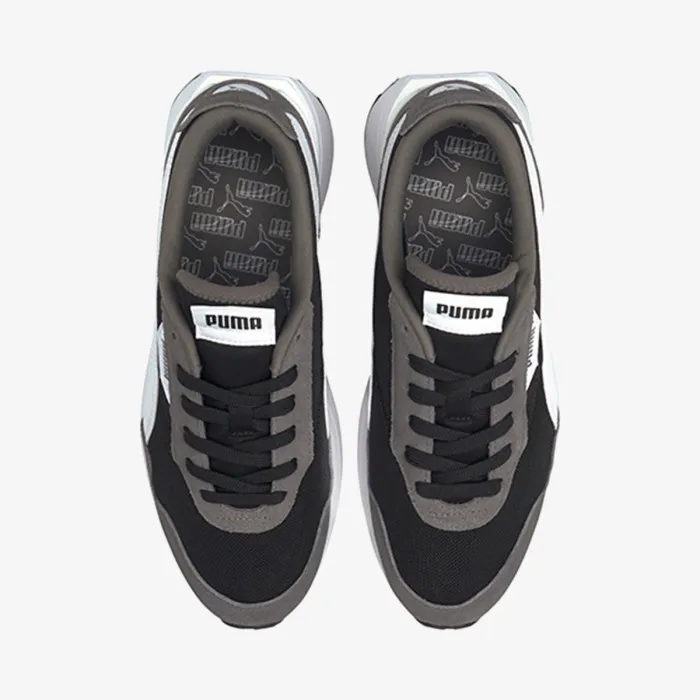 PUMA PUMA CRUISE RIDER CLASSIC WN'S 