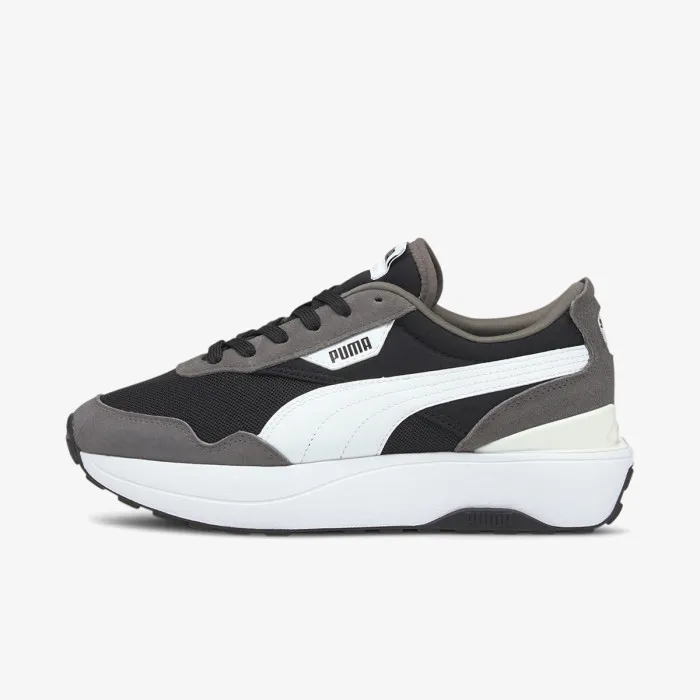 PUMA PUMA CRUISE RIDER CLASSIC WN'S 