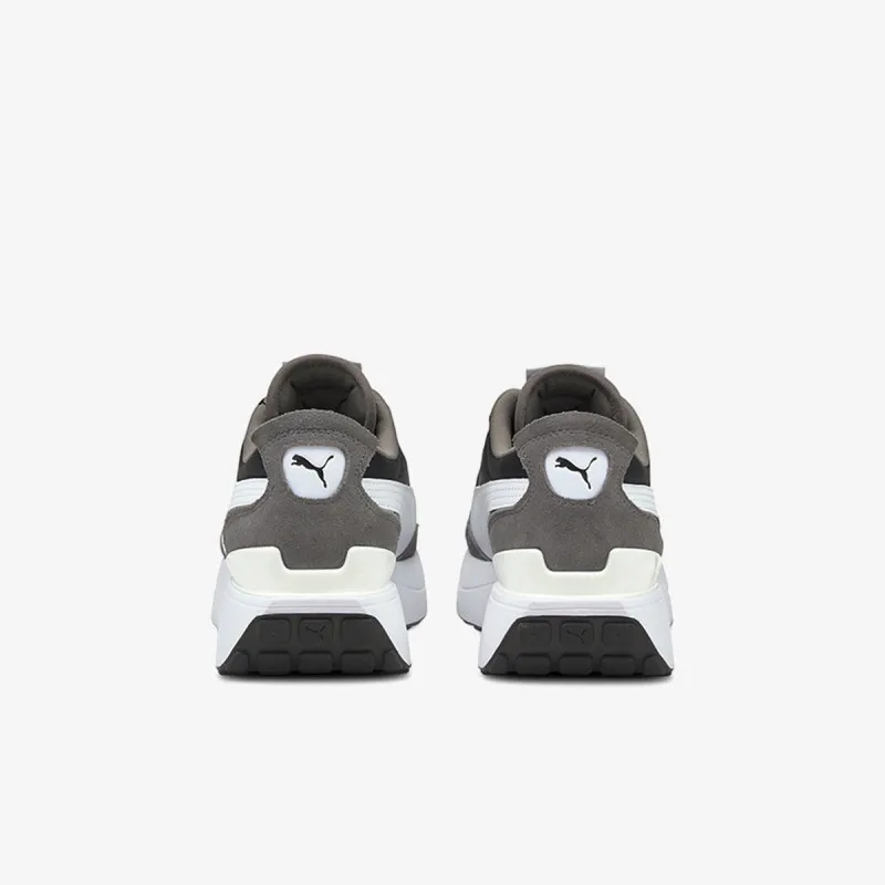 PUMA PUMA CRUISE RIDER CLASSIC WN'S