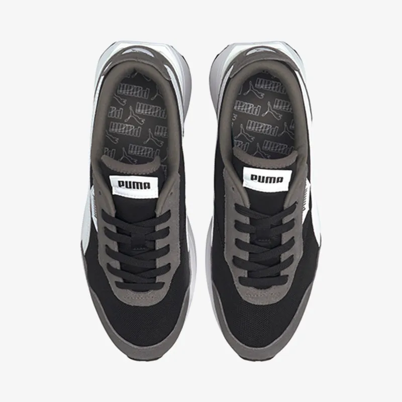 PUMA PUMA CRUISE RIDER CLASSIC WN'S
