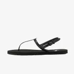 PUMA COZY SANDAL WNS 