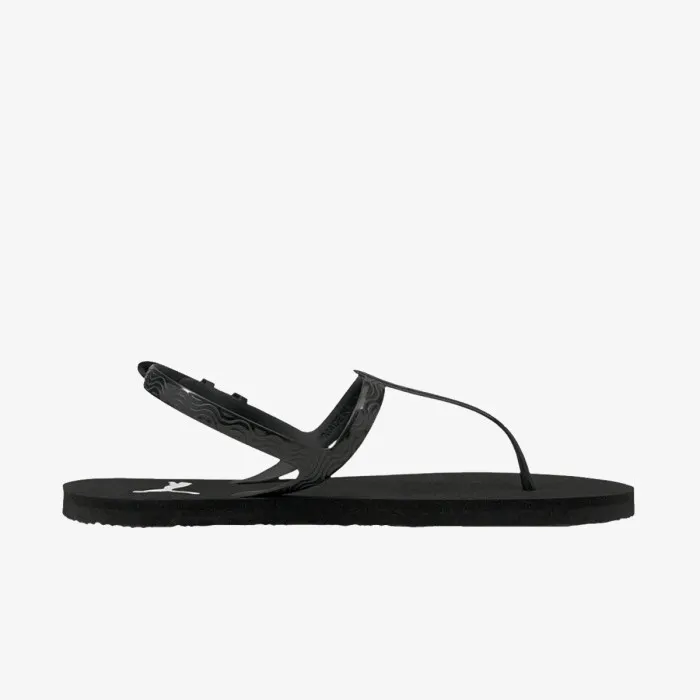 COZY SANDAL WNS 