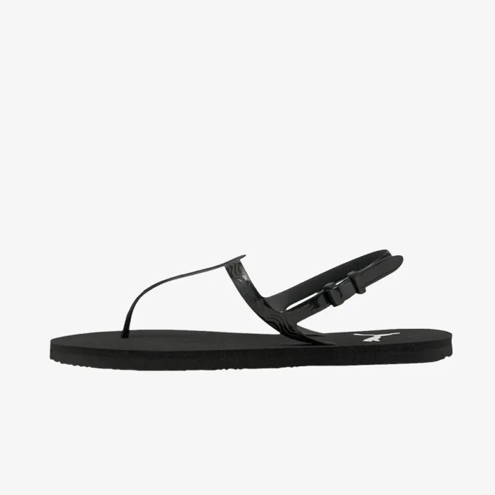 PUMA COZY SANDAL WNS 