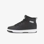 PUMA PUMA REBOUND JOY FUR JR 