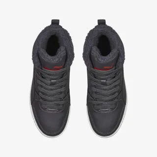 PUMA PUMA REBOUND JOY FUR JR