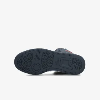 PUMA PUMA REBOUND JOY FUR JR