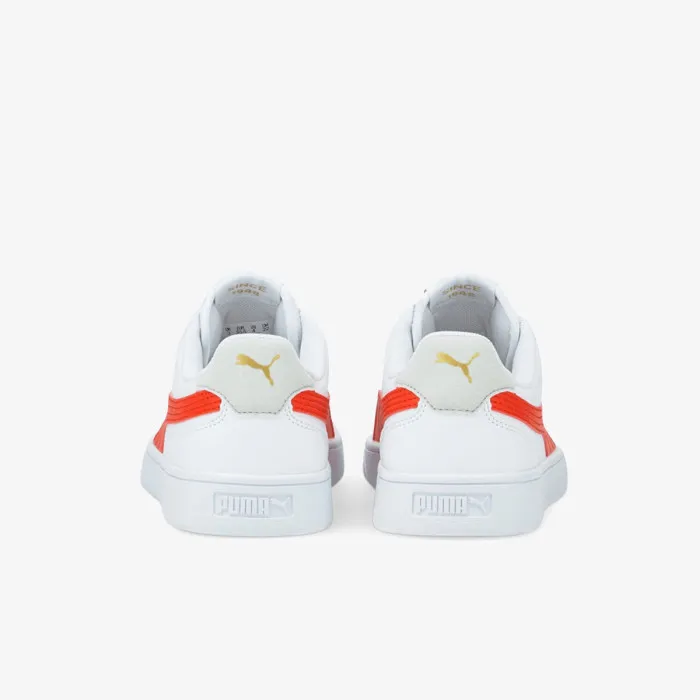 PUMA SHUFFLE JR 