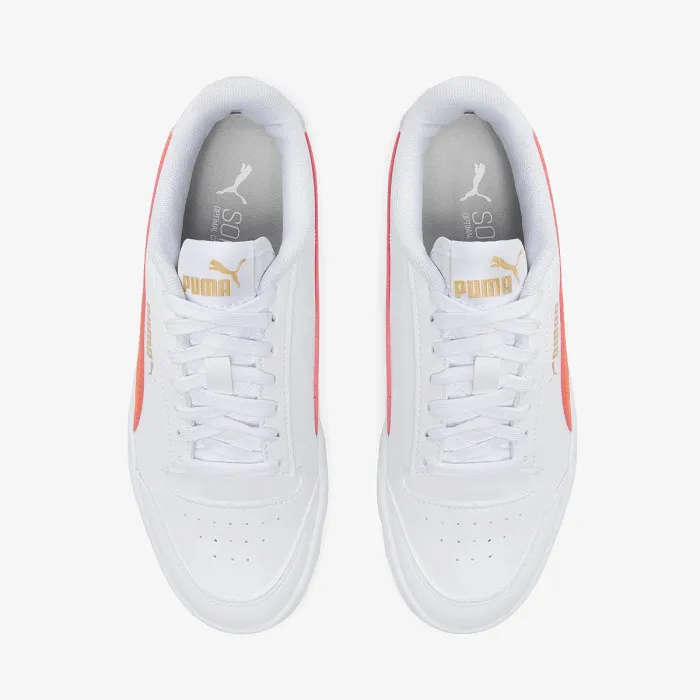 PUMA SHUFFLE JR 