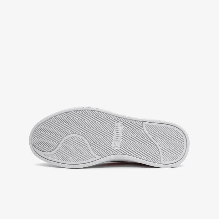 PUMA SHUFFLE JR 
