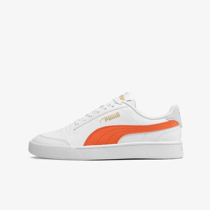 PUMA SHUFFLE JR 