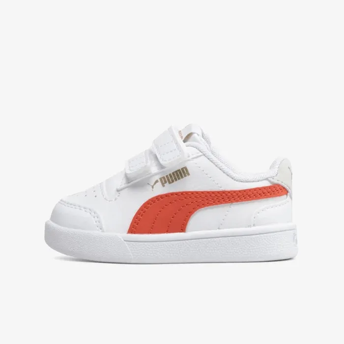 PUMA SHUFFLE V INF 