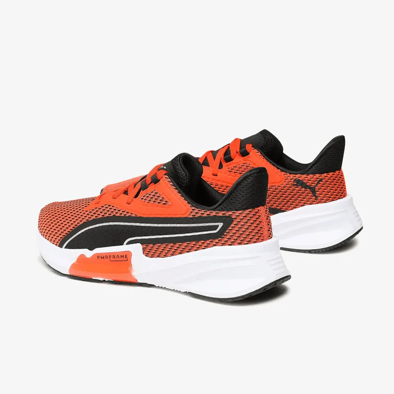 PUMA PWRFRAME TR