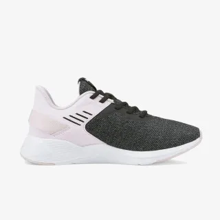 PUMA DISPERSE XT 2