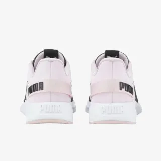 PUMA DISPERSE XT 2