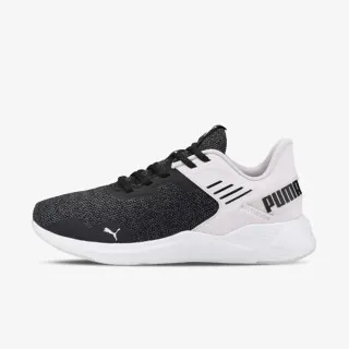 PUMA DISPERSE XT 2