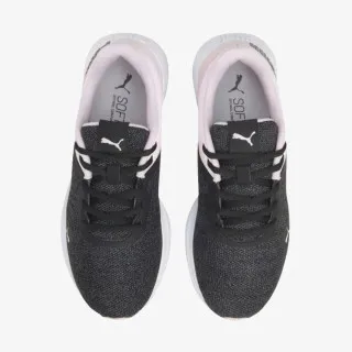 PUMA DISPERSE XT 2