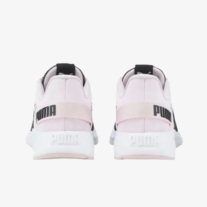 PUMA DISPERSE XT 2 