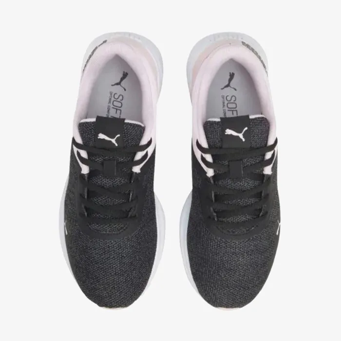 PUMA DISPERSE XT 2 