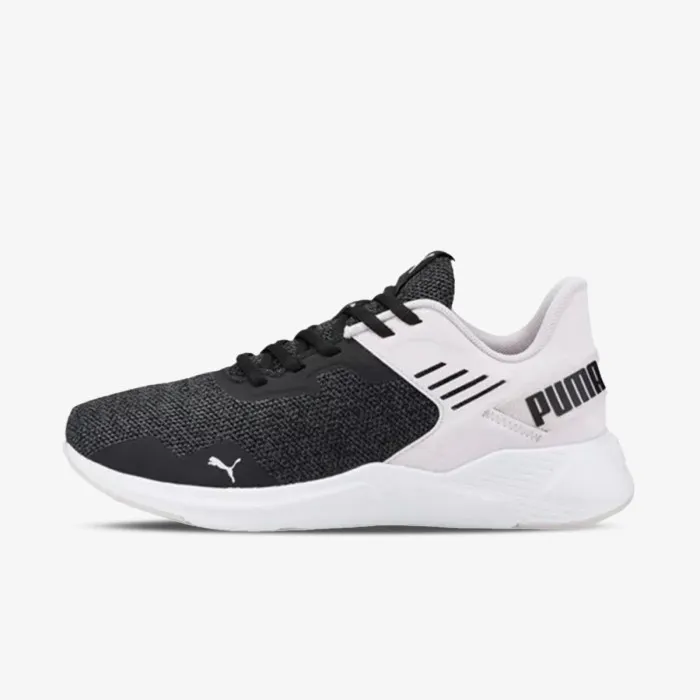 PUMA DISPERSE XT 2 