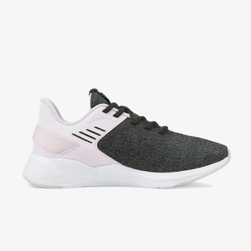 PUMA DISPERSE XT 2