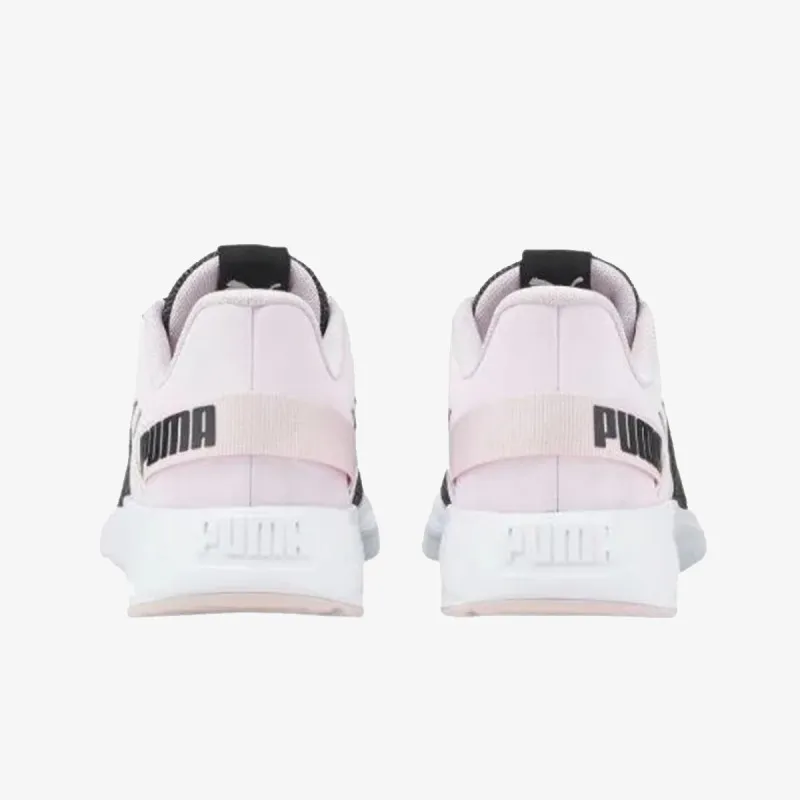PUMA DISPERSE XT 2