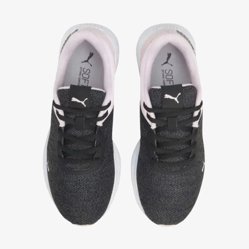 PUMA DISPERSE XT 2