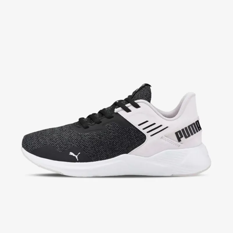 PUMA DISPERSE XT 2