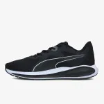 PUMA PUMA TWITCH RUNNER 
