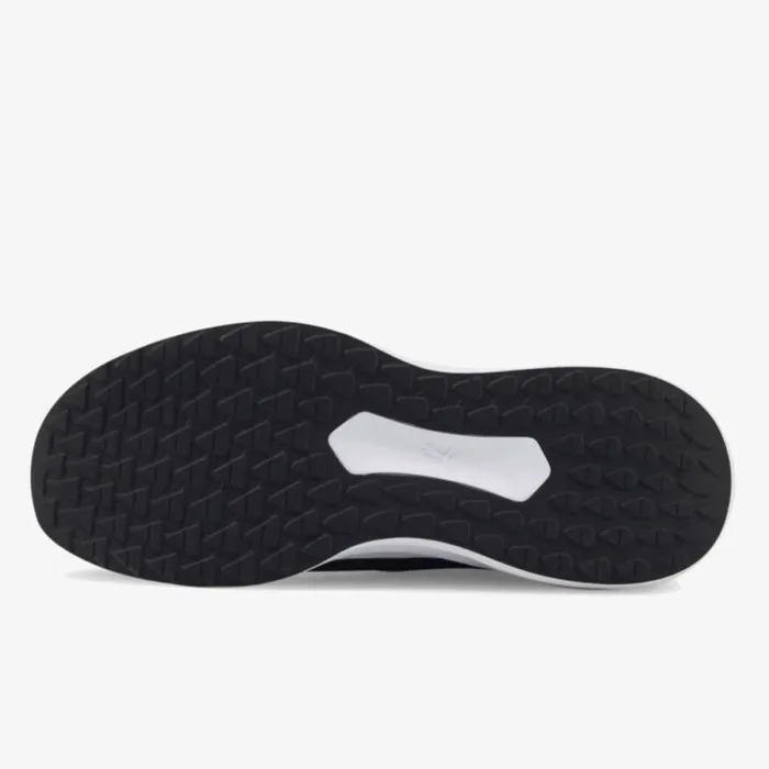 PUMA PUMA TWITCH RUNNER 