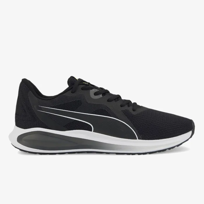 PUMA PUMA TWITCH RUNNER 
