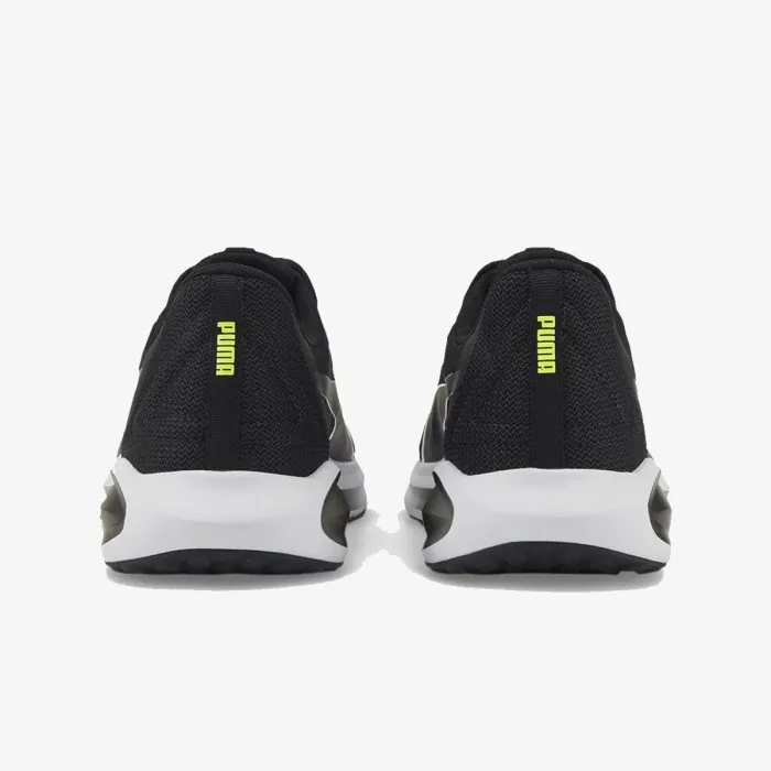 PUMA PUMA TWITCH RUNNER 