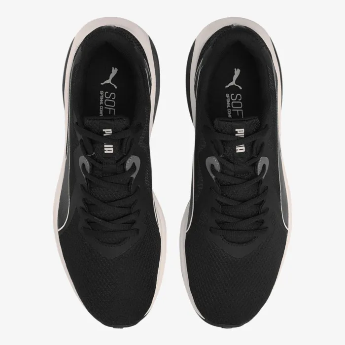 PUMA PUMA TWITCH RUNNER 