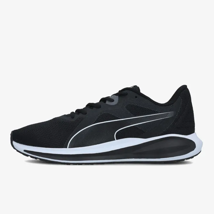 PUMA PUMA TWITCH RUNNER 
