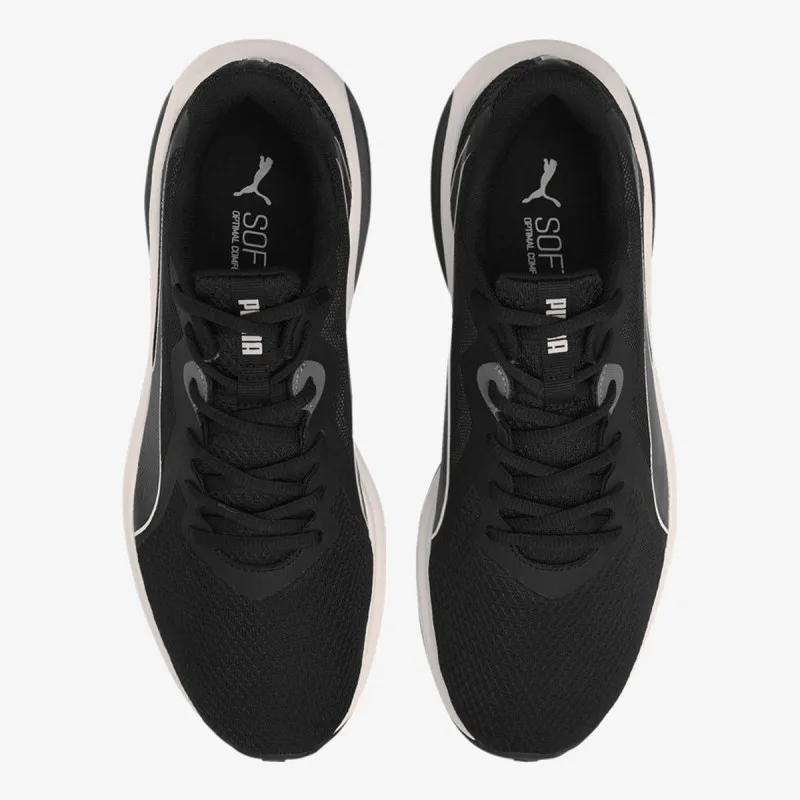 PUMA PUMA TWITCH RUNNER