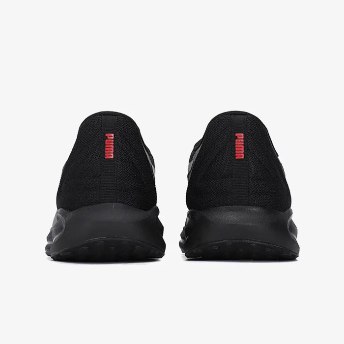 PUMA Twitch Runner 