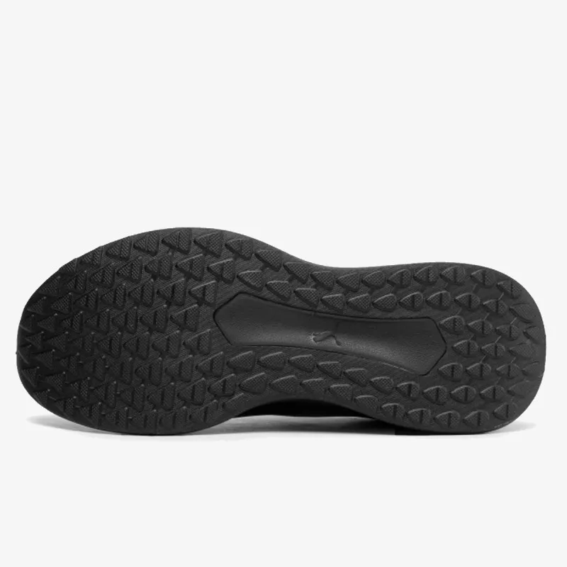 PUMA Twitch Runner