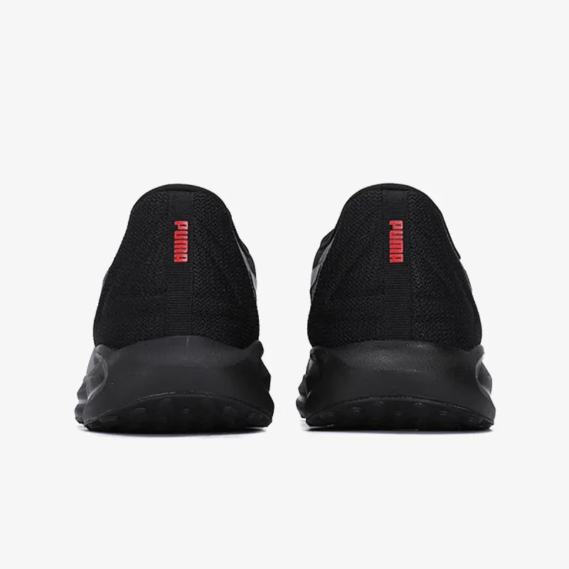 PUMA Twitch Runner