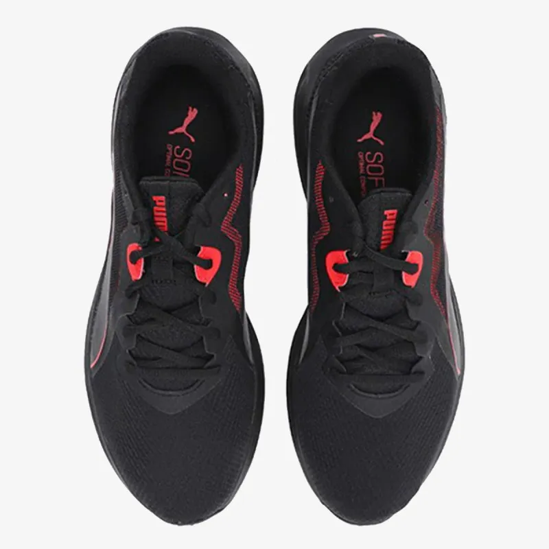 PUMA Twitch Runner