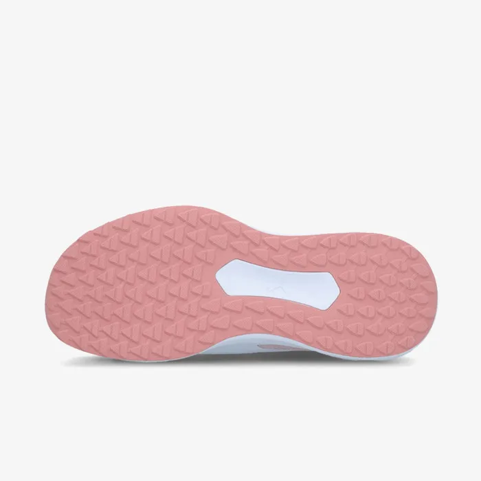 PUMA TWITCH RUNNER 