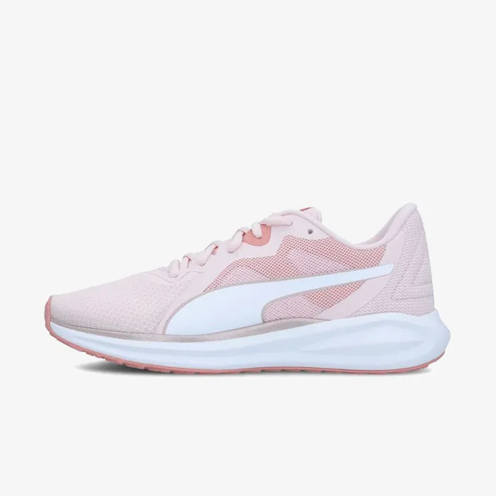 PUMA TWITCH RUNNER 