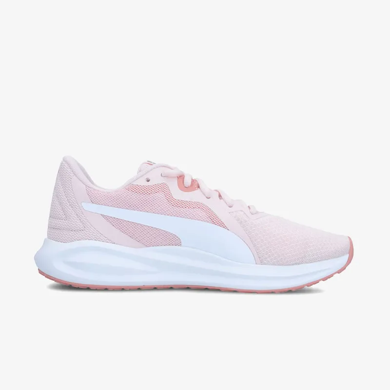 PUMA TWITCH RUNNER