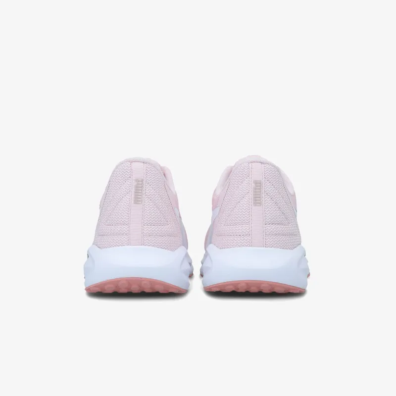 PUMA TWITCH RUNNER