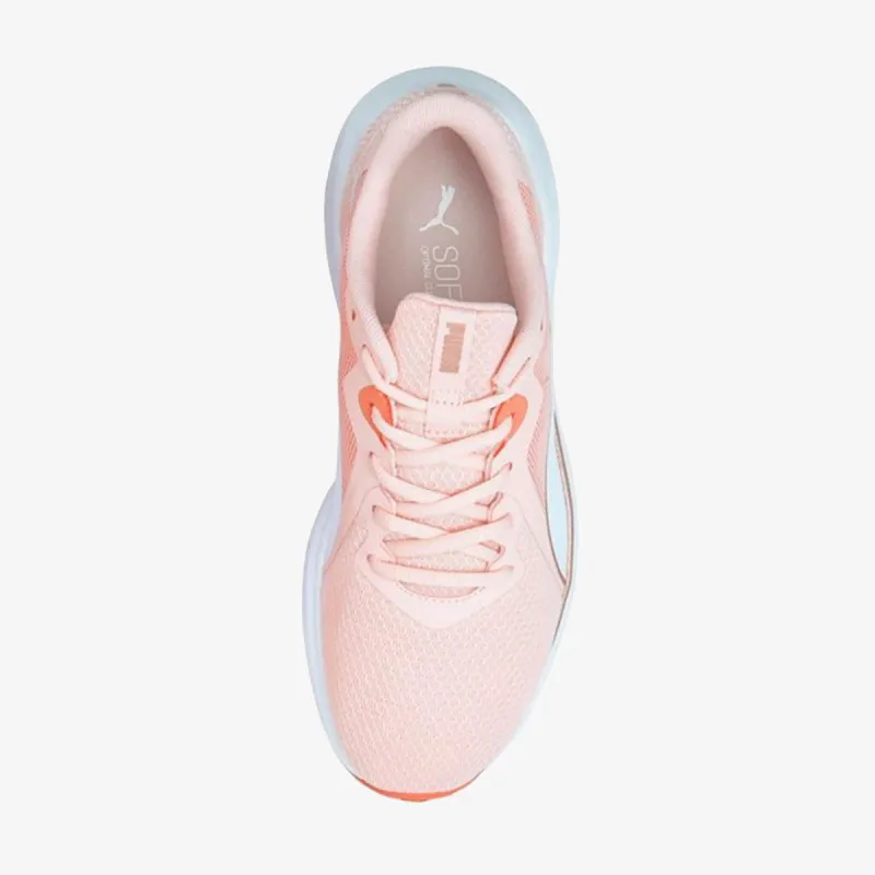 PUMA TWITCH RUNNER