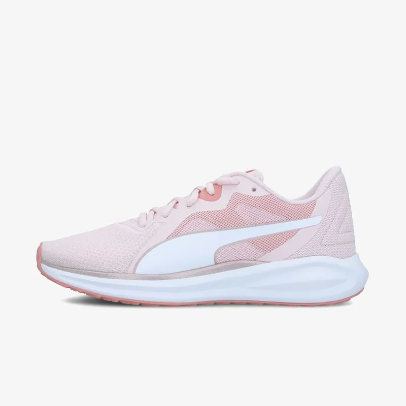 PUMA TWITCH RUNNER