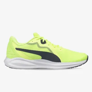 PUMA TWITCH RUNNER