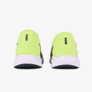 PUMA TWITCH RUNNER