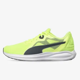 PUMA TWITCH RUNNER